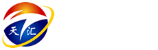 溧陽市金泰鍛造有限公司